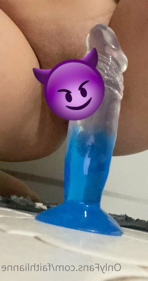 Faith lianne [ faithlianne ] Onlyfans leaked photo 377841 on Hotleaks.tv