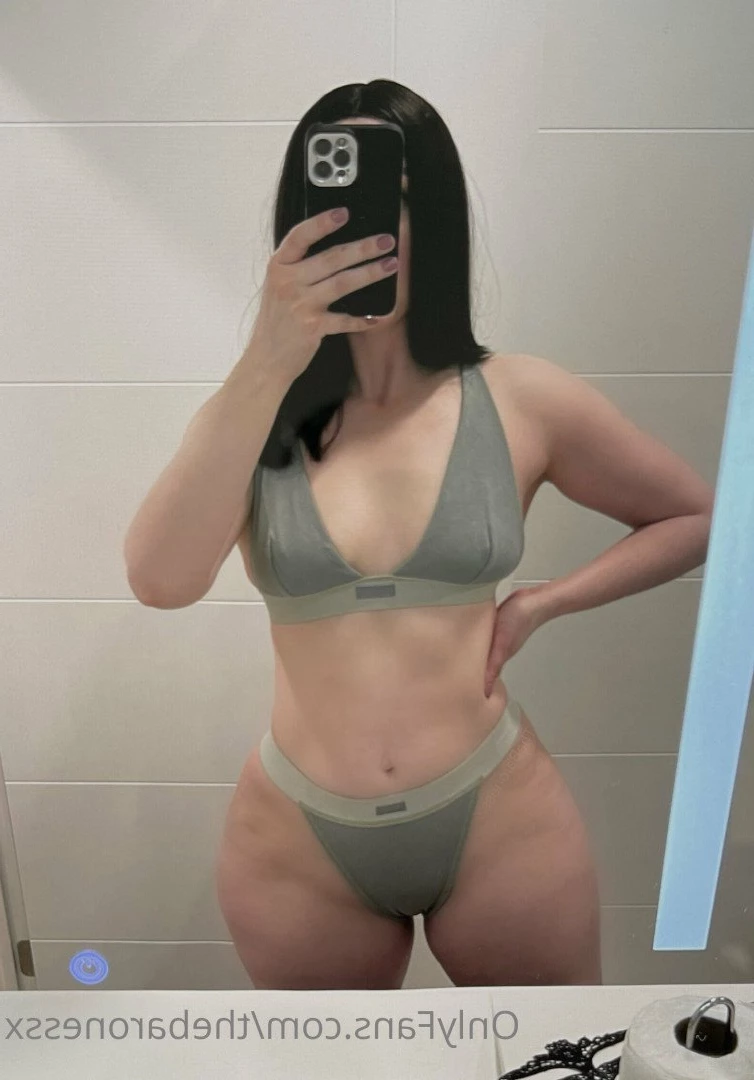 thebaronessx Onlyfans leaked photo 2656779 on Hotleaks.tv