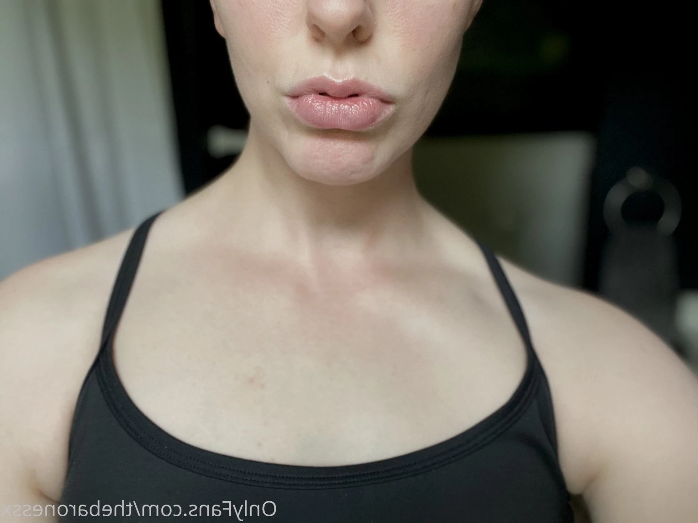 thebaronessx Onlyfans leaked photo 2656901 on Hotleaks.tv