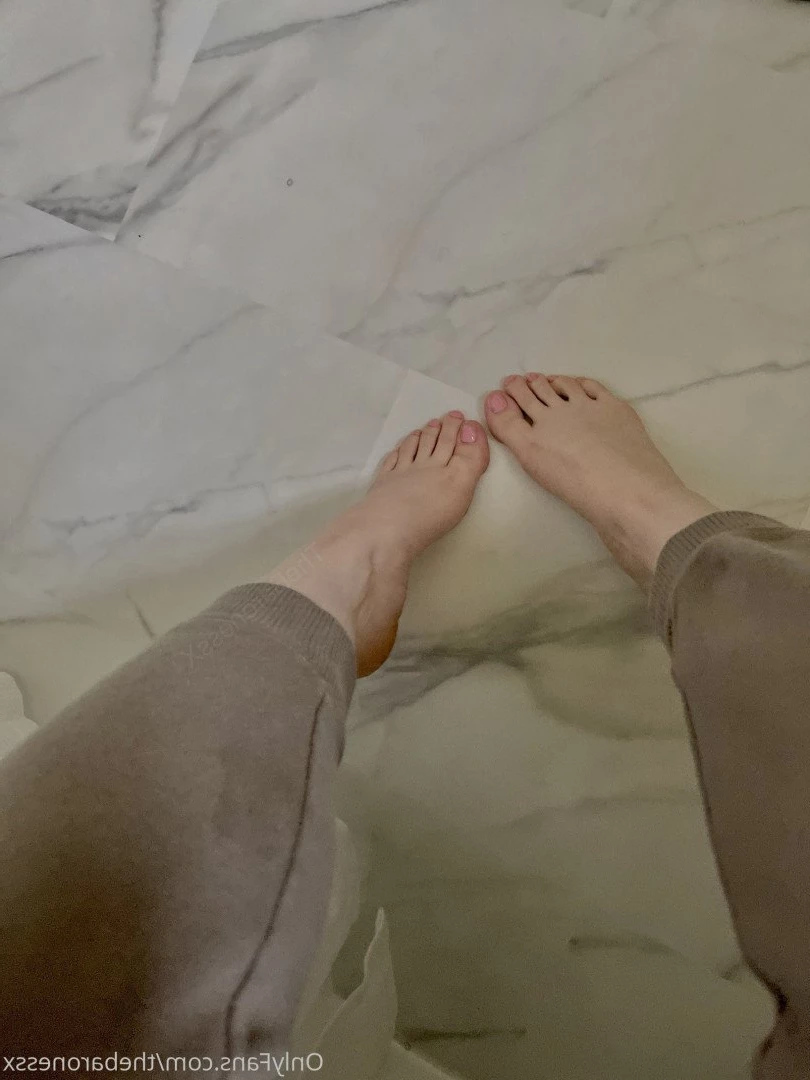 thebaronessx Onlyfans leaked photo 2657061 on Hotleaks.tv