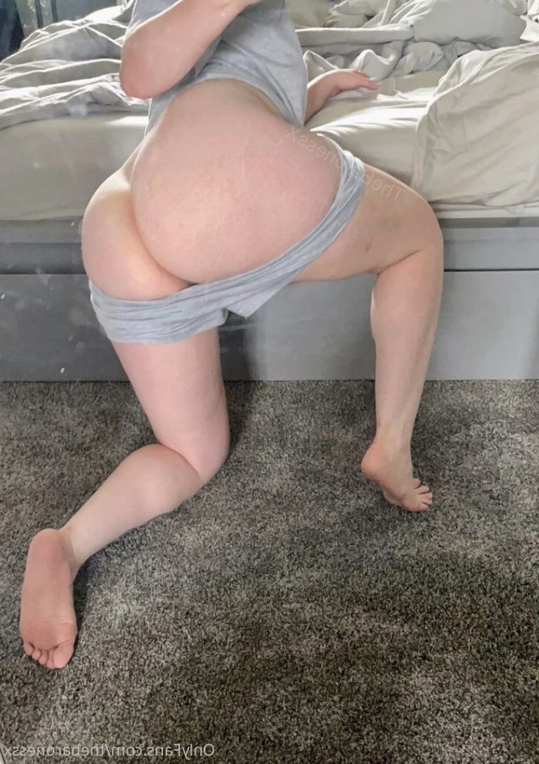 thebaronessx Onlyfans leaked photo 2657106 on Hotleaks.tv
