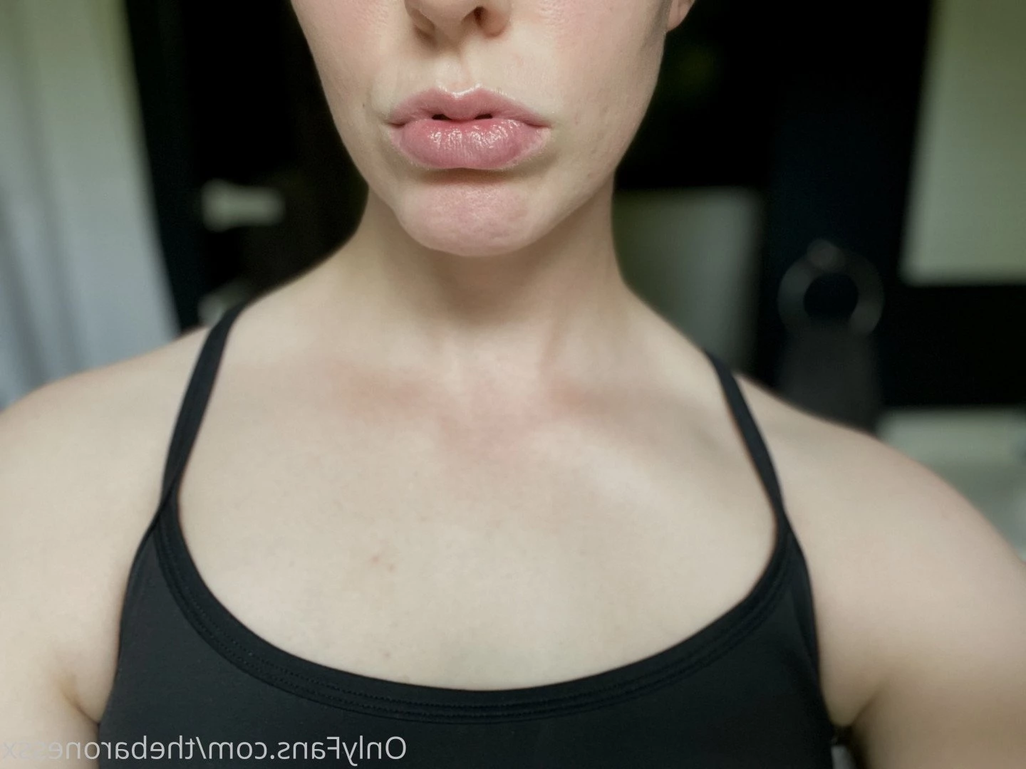 thebaronessx Onlyfans leaked photo 2657255 on Hotleaks.tv