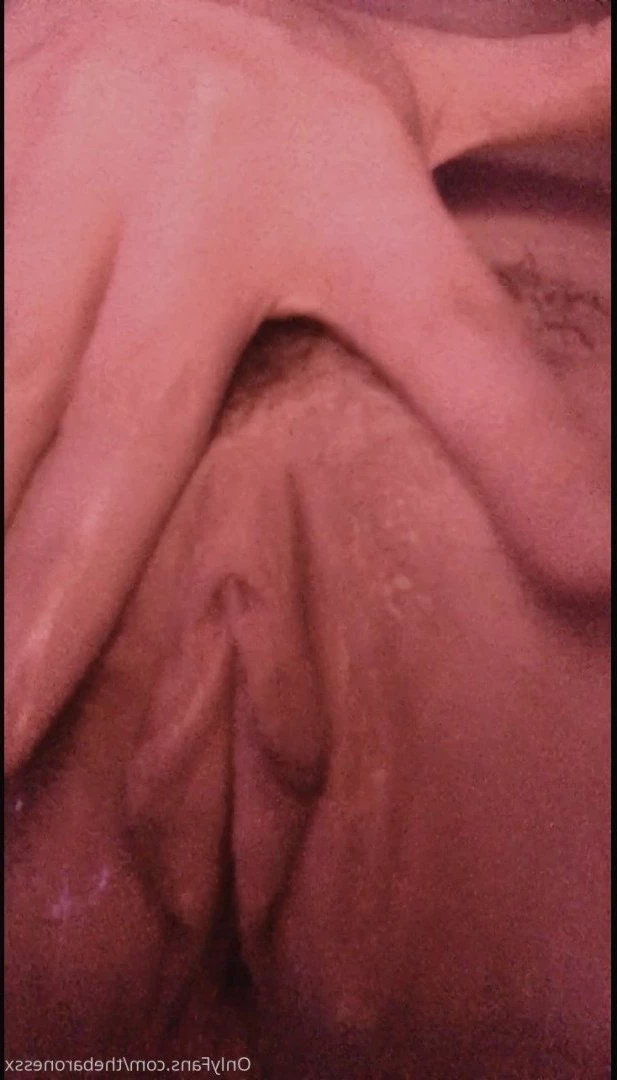 thebaronessx Onlyfans leaked photo 2657636 on Hotleaks.tv