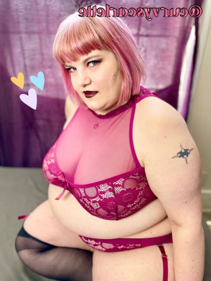 thebbwbible Onlyfans leaked photo 10869584 on Hotleaks.tv