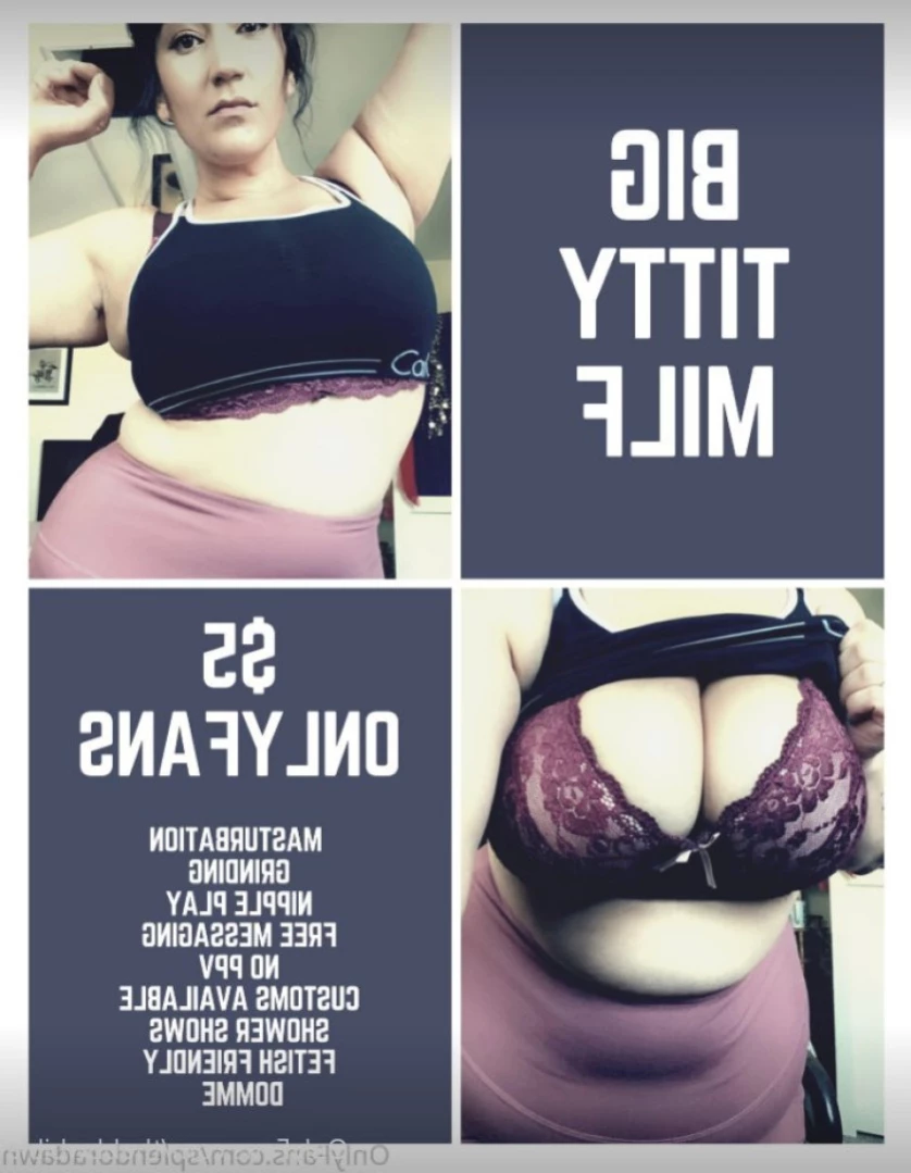 thebbwbible Onlyfans leaked photo 10934841 on Hotleaks.tv