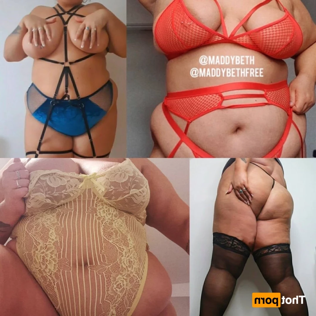 thebbwbible Onlyfans leaked photo 10992985 on Hotleaks.tv