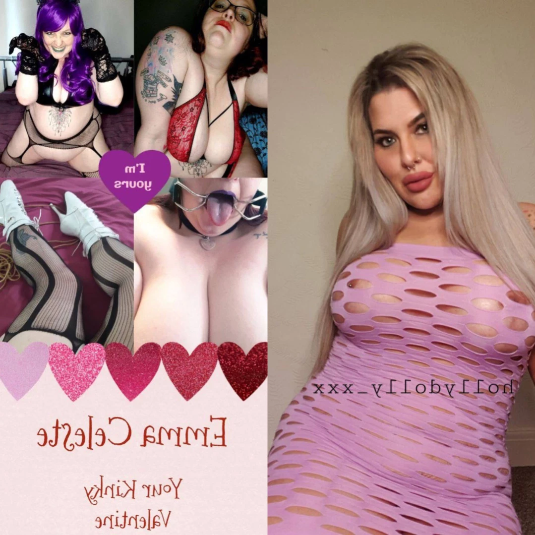 thebbwbible Onlyfans leaked photo 10995968 on Hotleaks.tv