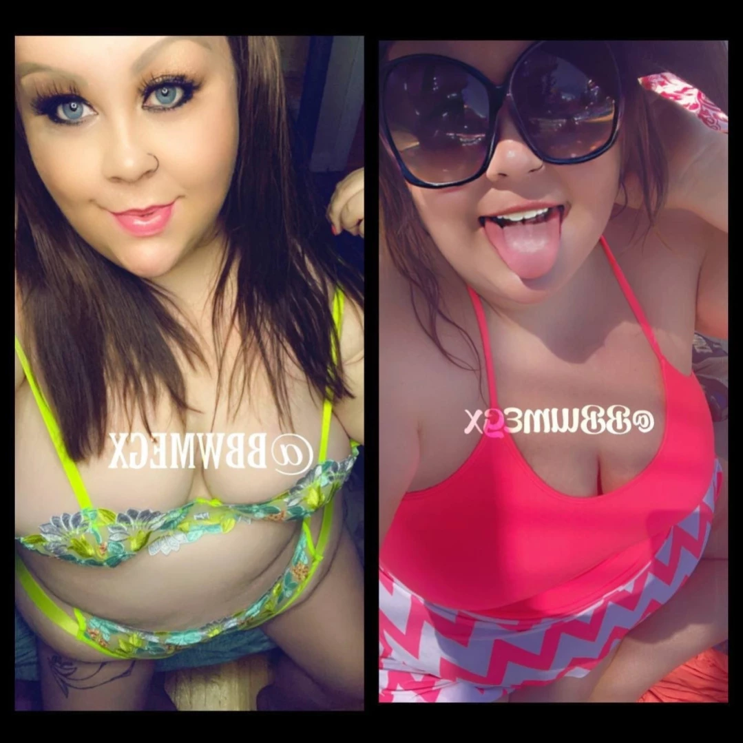 thebbwbible Onlyfans leaked photo 11008061 on Hotleaks.tv