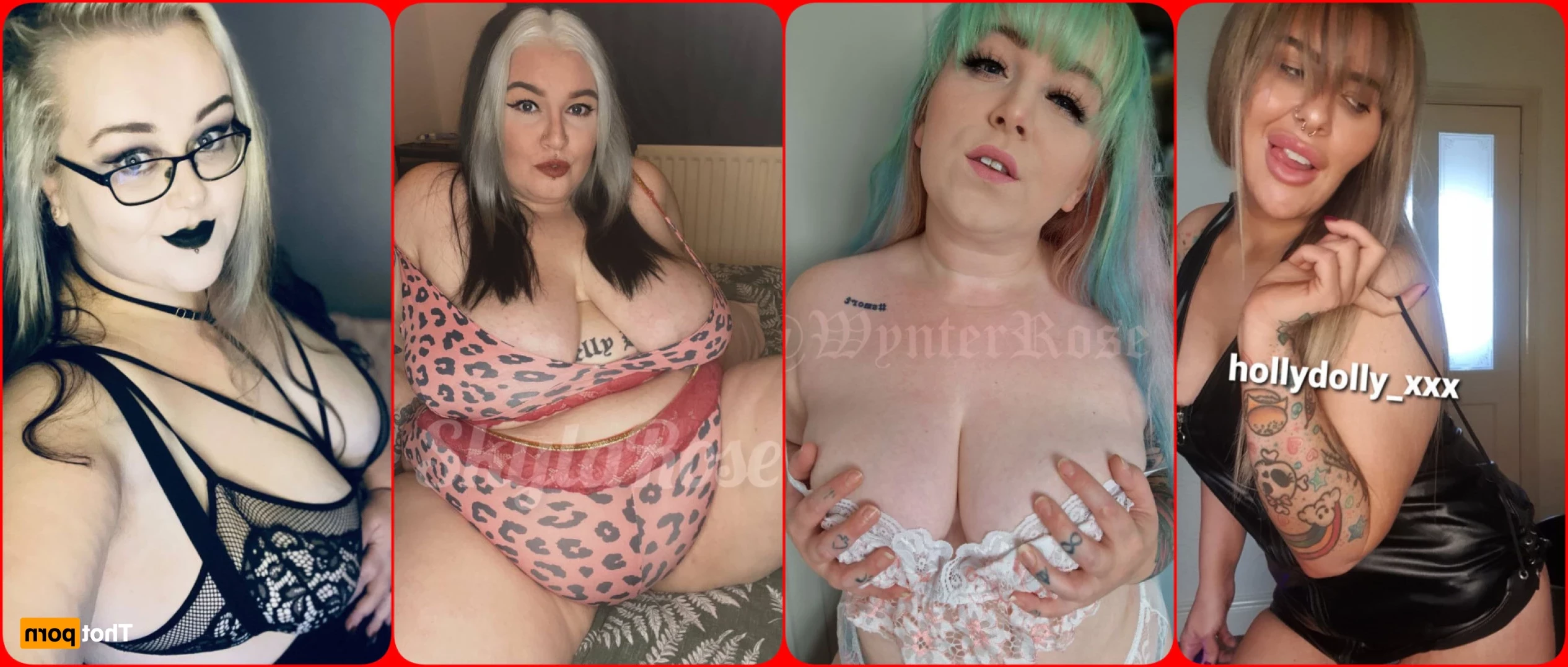 thebbwbible Onlyfans leaked photo 11341865 on Hotleaks.tv