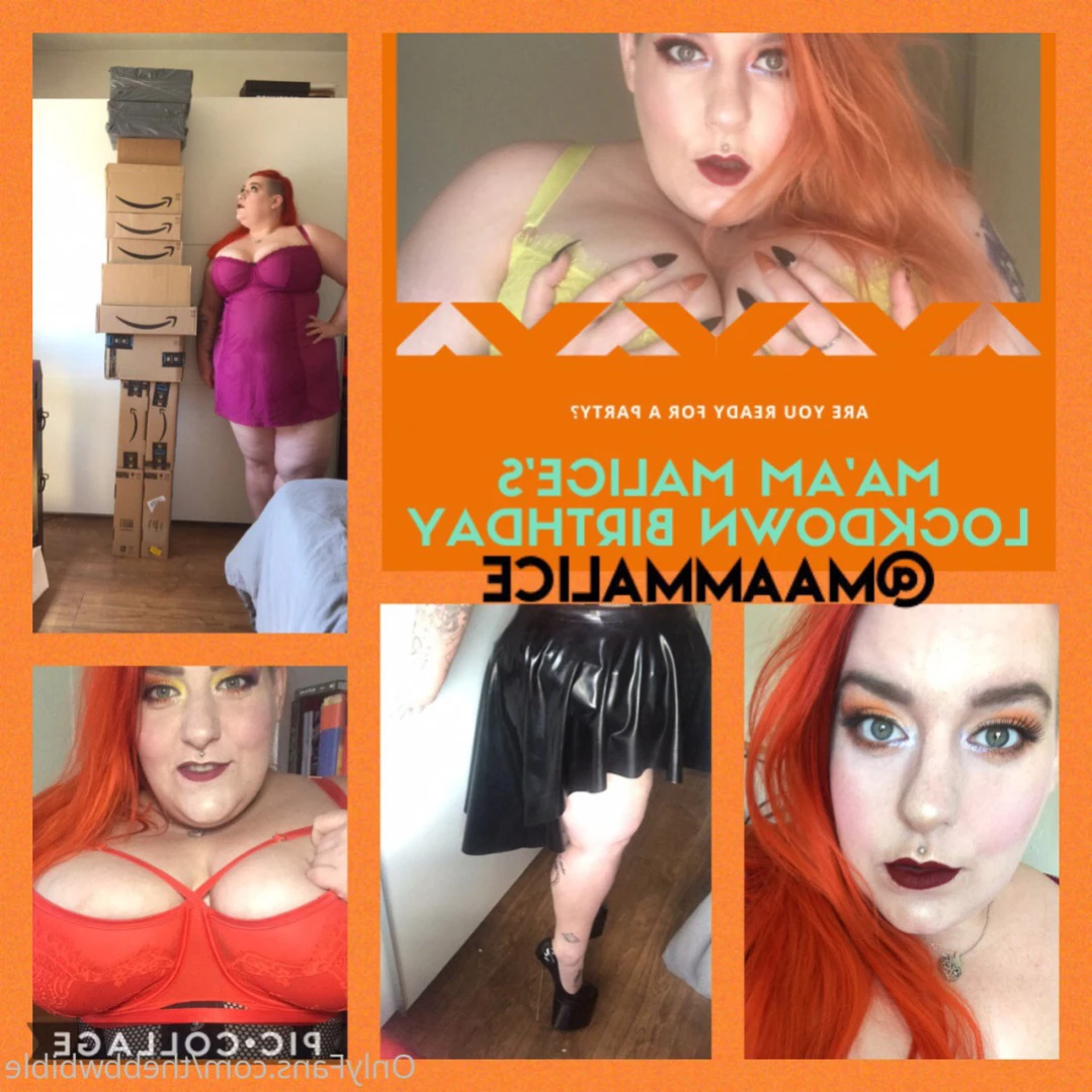 thebbwbible Onlyfans leaked photo 11390170 on Hotleaks.tv