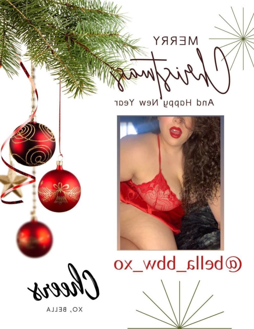 thebbwbible Onlyfans leaked photo 11462777 on Hotleaks.tv