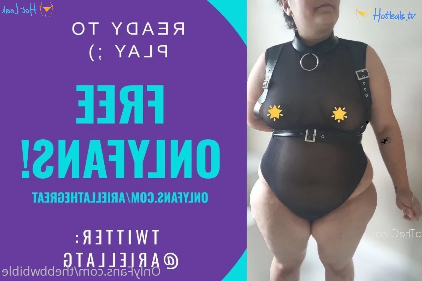 thebbwbible Onlyfans leaked photo 11462891 on Hotleaks.tv