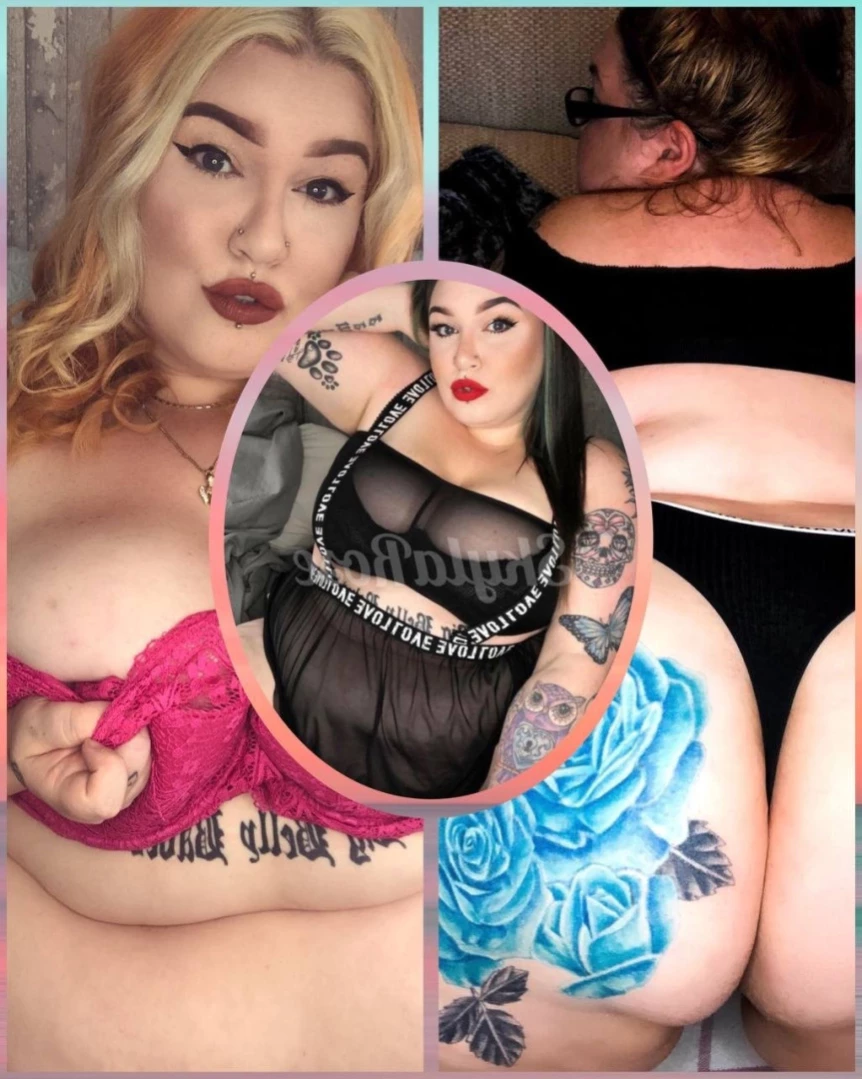 thebbwbible Onlyfans leaked photo 11724021 on Hotleaks.tv