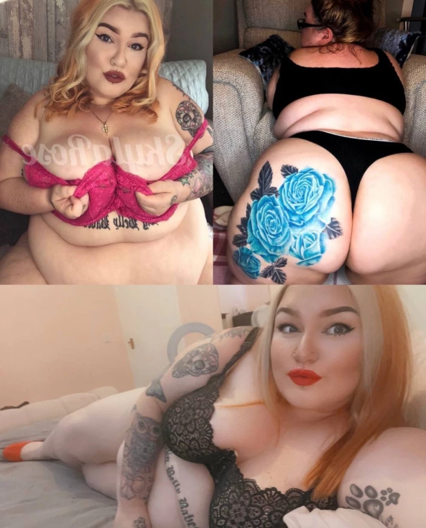 thebbwbible Onlyfans leaked photo 11753362 on Hotleaks.tv