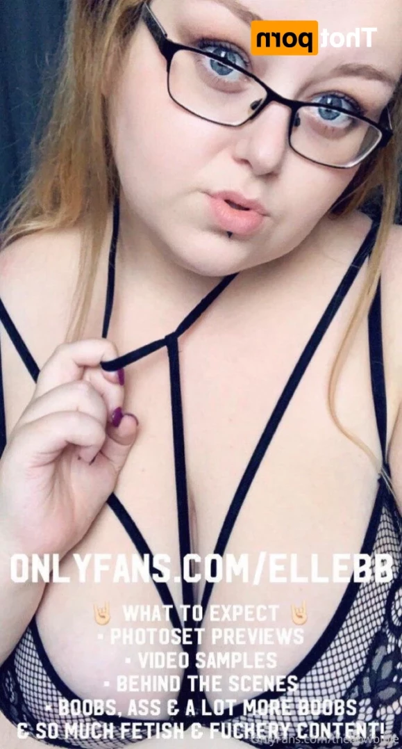 thebbwbible Onlyfans leaked photo 12579419 on Hotleaks.tv