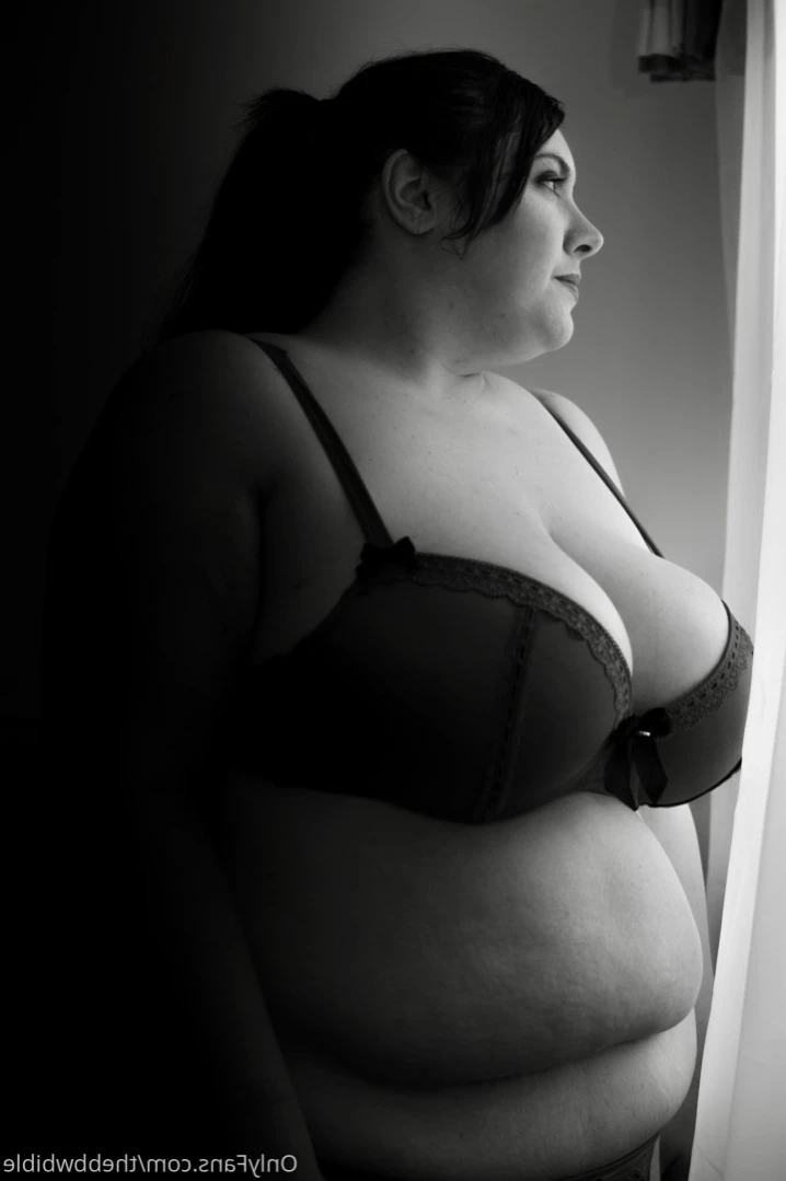thebbwbible Onlyfans leaked photo 12644630 on Hotleaks.tv