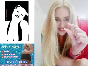 thebbwbible Onlyfans leaked video 12701929 on Hotleaks.tv