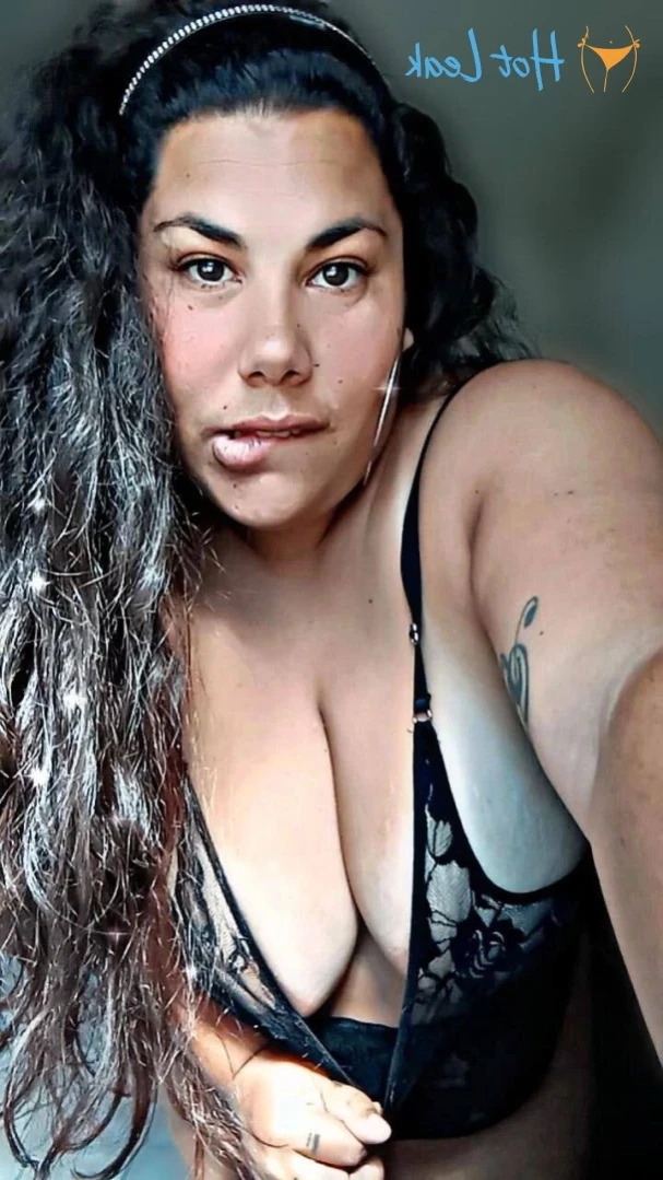 thebbwbible Onlyfans leaked photo 12901363 on Hotleaks.tv