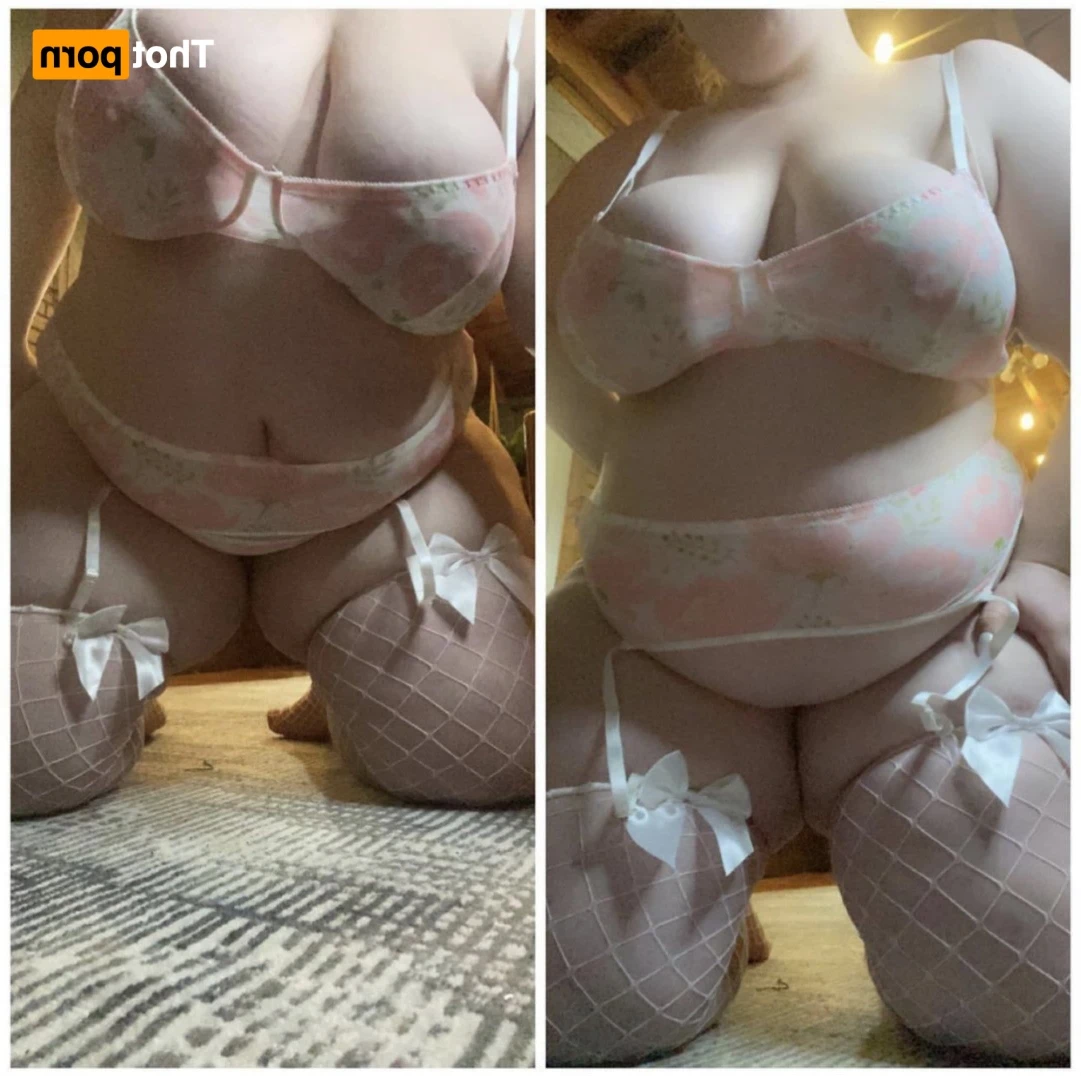 thebbwbible Onlyfans leaked photo 13010758 on Hotleaks.tv