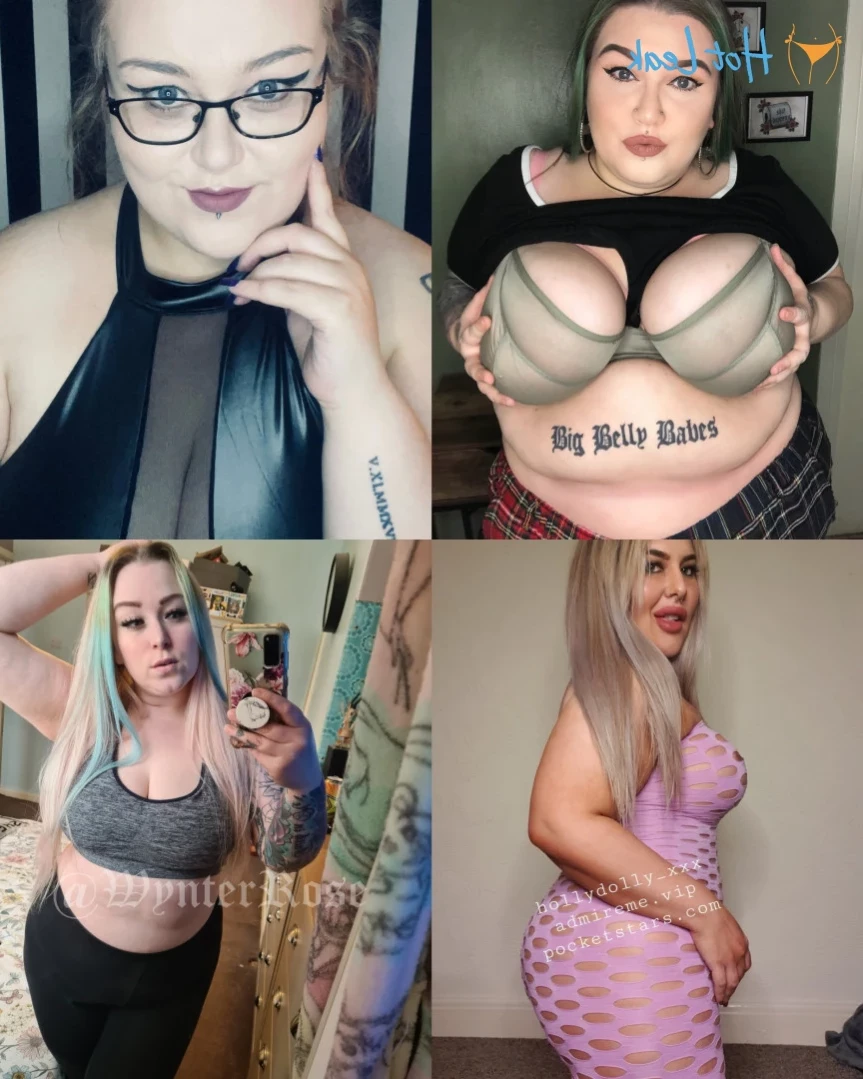 thebbwbible Onlyfans leaked photo 13010872 on Hotleaks.tv