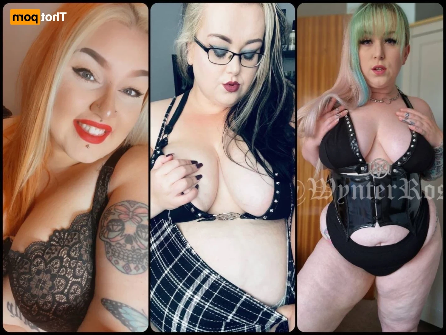 thebbwbible Onlyfans leaked photo 13133862 on Hotleaks.tv