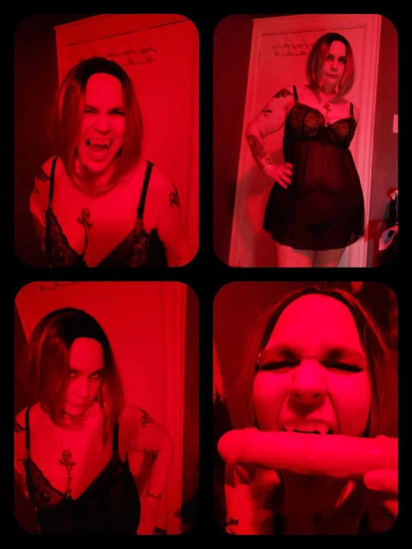 thebbwbible Onlyfans leaked photo 13140442 on Hotleaks.tv