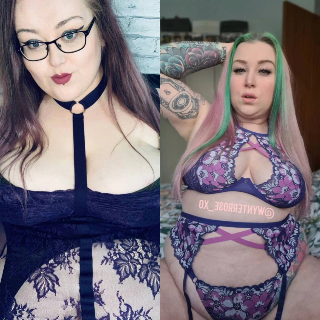 thebbwbible Onlyfans leaked photo 13261946 on Hotleaks.tv