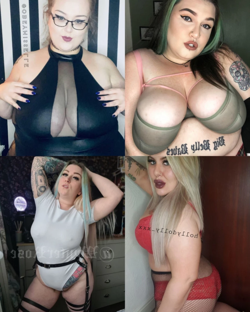thebbwbible Onlyfans leaked photo 13261953 on Hotleaks.tv