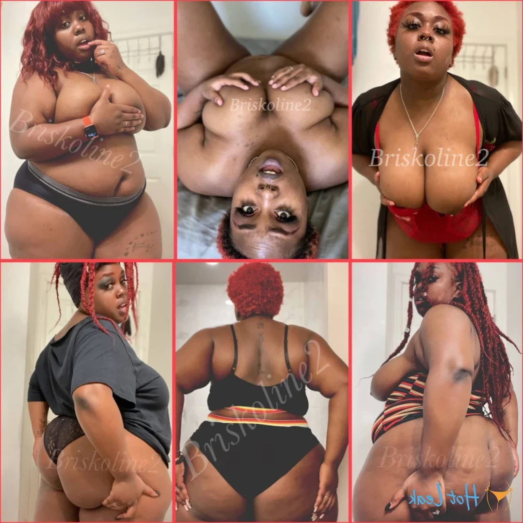 thebbwbible Onlyfans leaked photo 13262084 on Hotleaks.tv