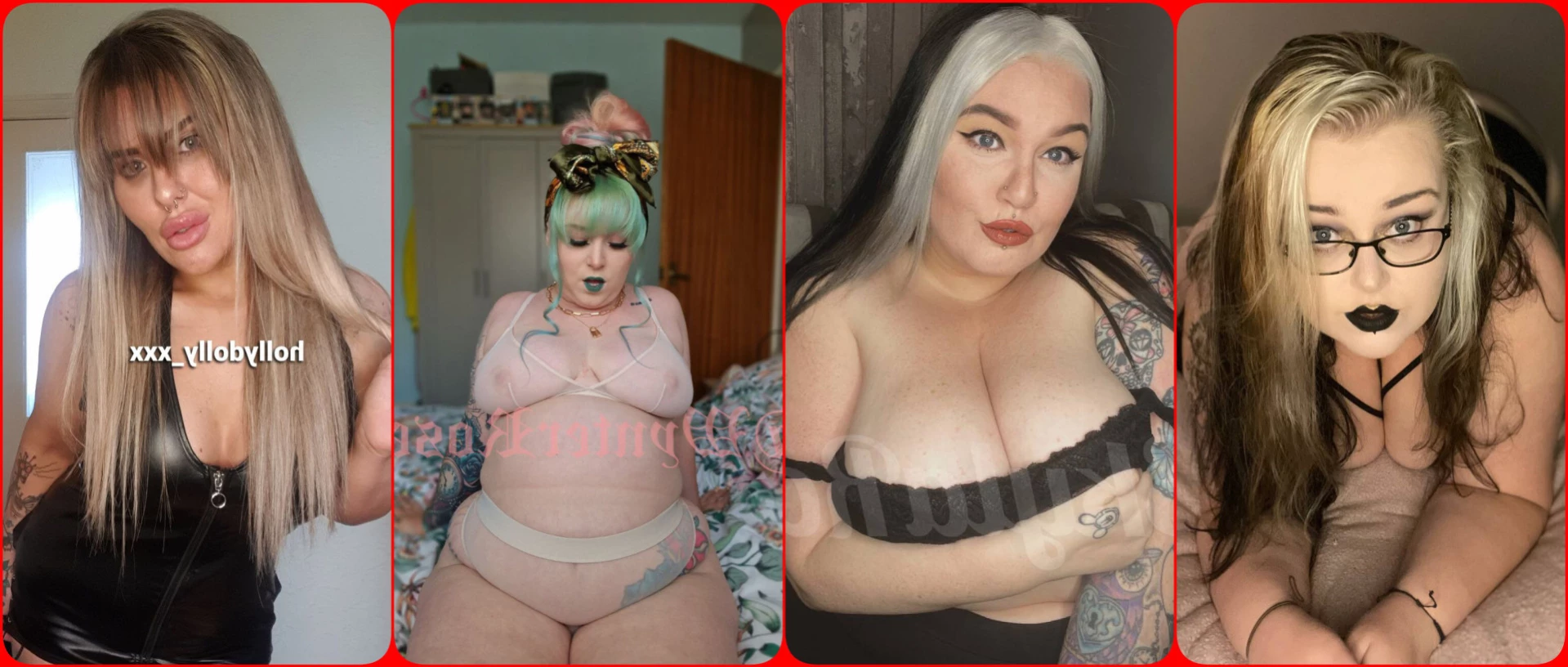 thebbwbible Onlyfans leaked photo 13262115 on Hotleaks.tv
