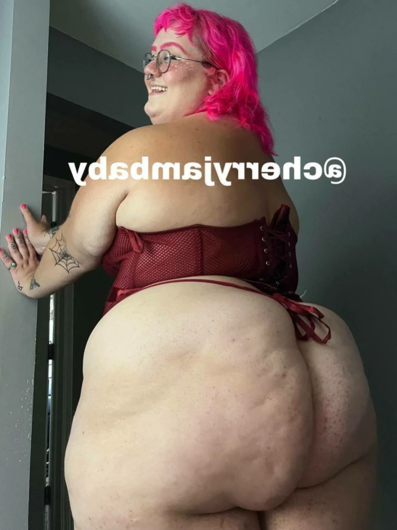 thebbwbible Onlyfans leaked photo 13262179 on Hotleaks.tv
