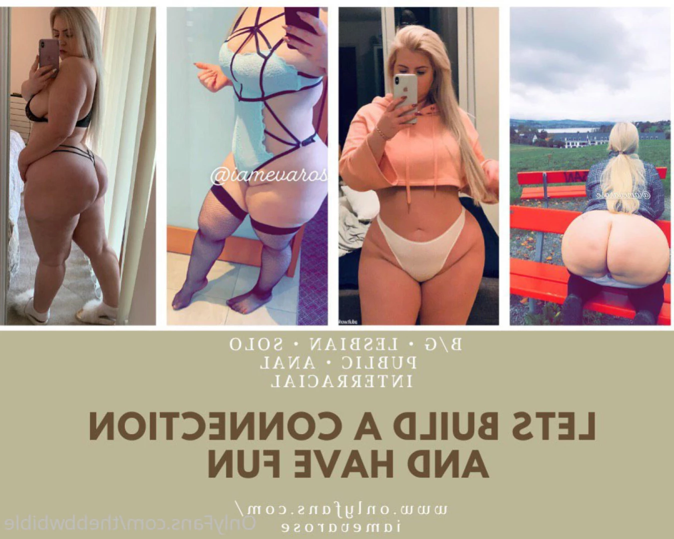thebbwbible Onlyfans leaked photo 13262373 on Hotleaks.tv