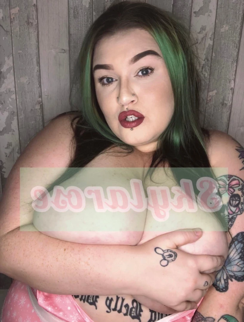 thebbwbible Onlyfans leaked photo 13263070 on Hotleaks.tv