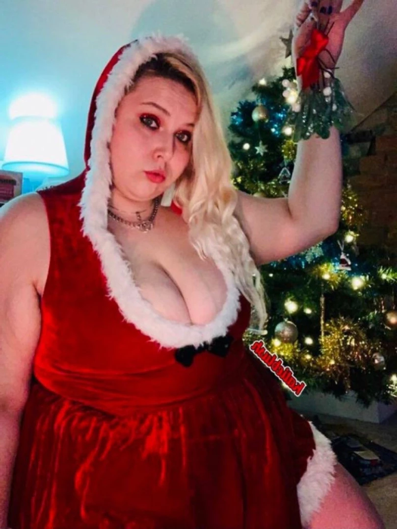 thebbwbible Onlyfans leaked photo 13263335 on Hotleaks.tv