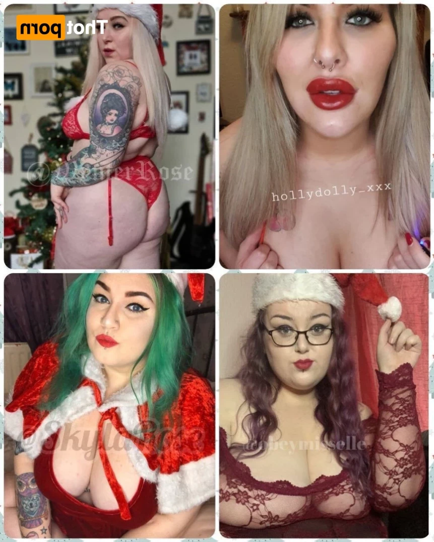 thebbwbible Onlyfans leaked photo 13263343 on Hotleaks.tv