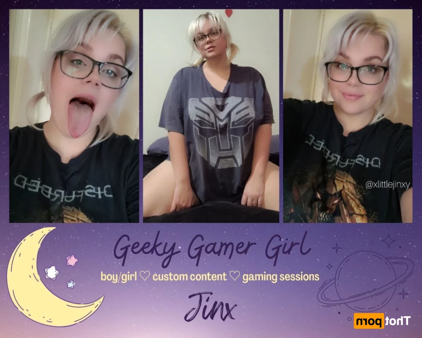 thebbwbible Onlyfans leaked photo 13263404 on Hotleaks.tv
