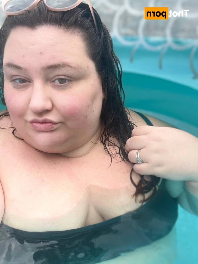 thebbwbible Onlyfans leaked photo 13263488 on Hotleaks.tv
