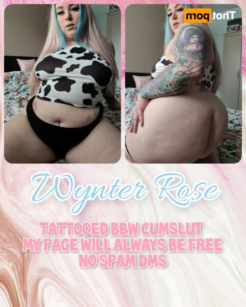 thebbwbible Onlyfans leaked photo 13263567 on Hotleaks.tv