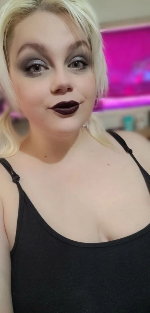 thebbwbible Onlyfans leaked photo 13263707 on Hotleaks.tv