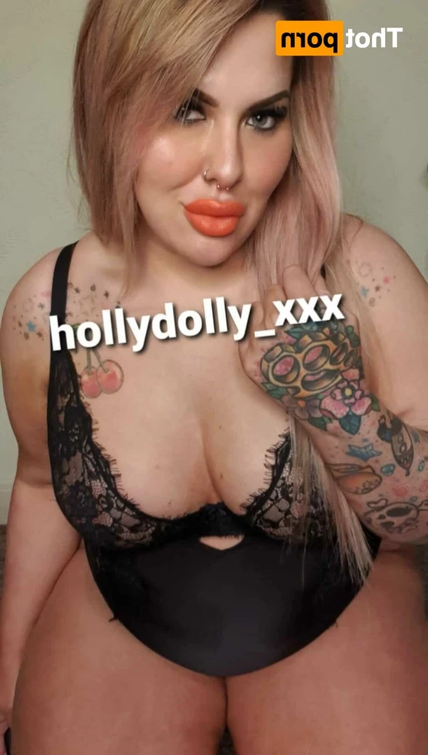 thebbwbible Onlyfans leaked photo 13263818 on Hotleaks.tv