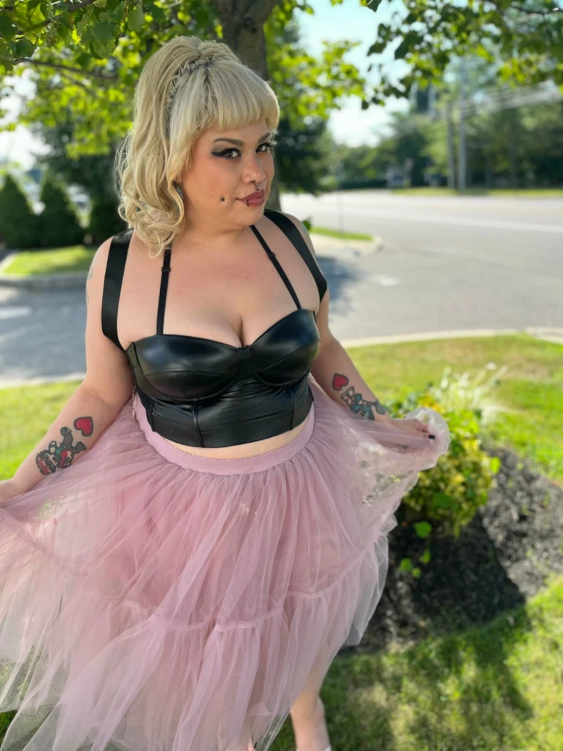 thebbwbible Onlyfans leaked photo 13263853 on Hotleaks.tv