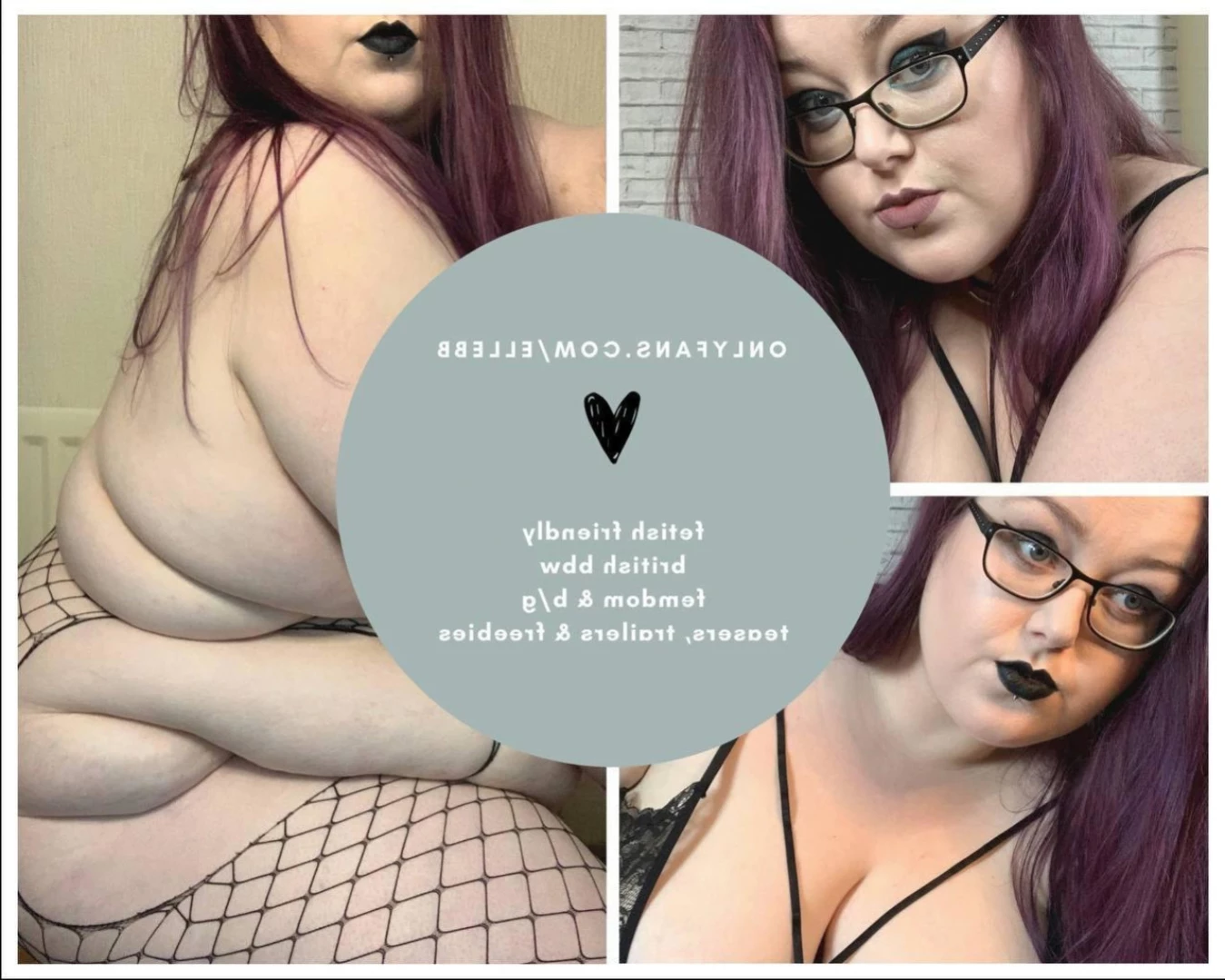 thebbwbible Onlyfans leaked photo 13264267 on Hotleaks.tv