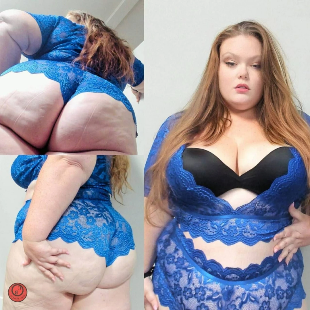 thebbwbible Onlyfans leaked photo 13264326 on Hotleaks.tv
