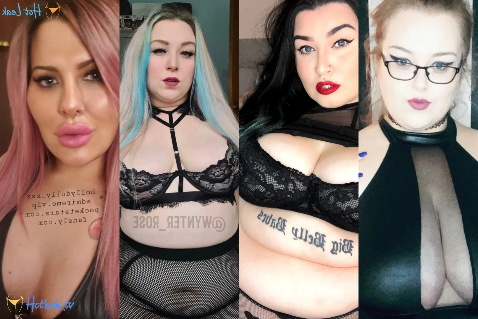 thebbwbible Onlyfans leaked photo 13264366 on Hotleaks.tv