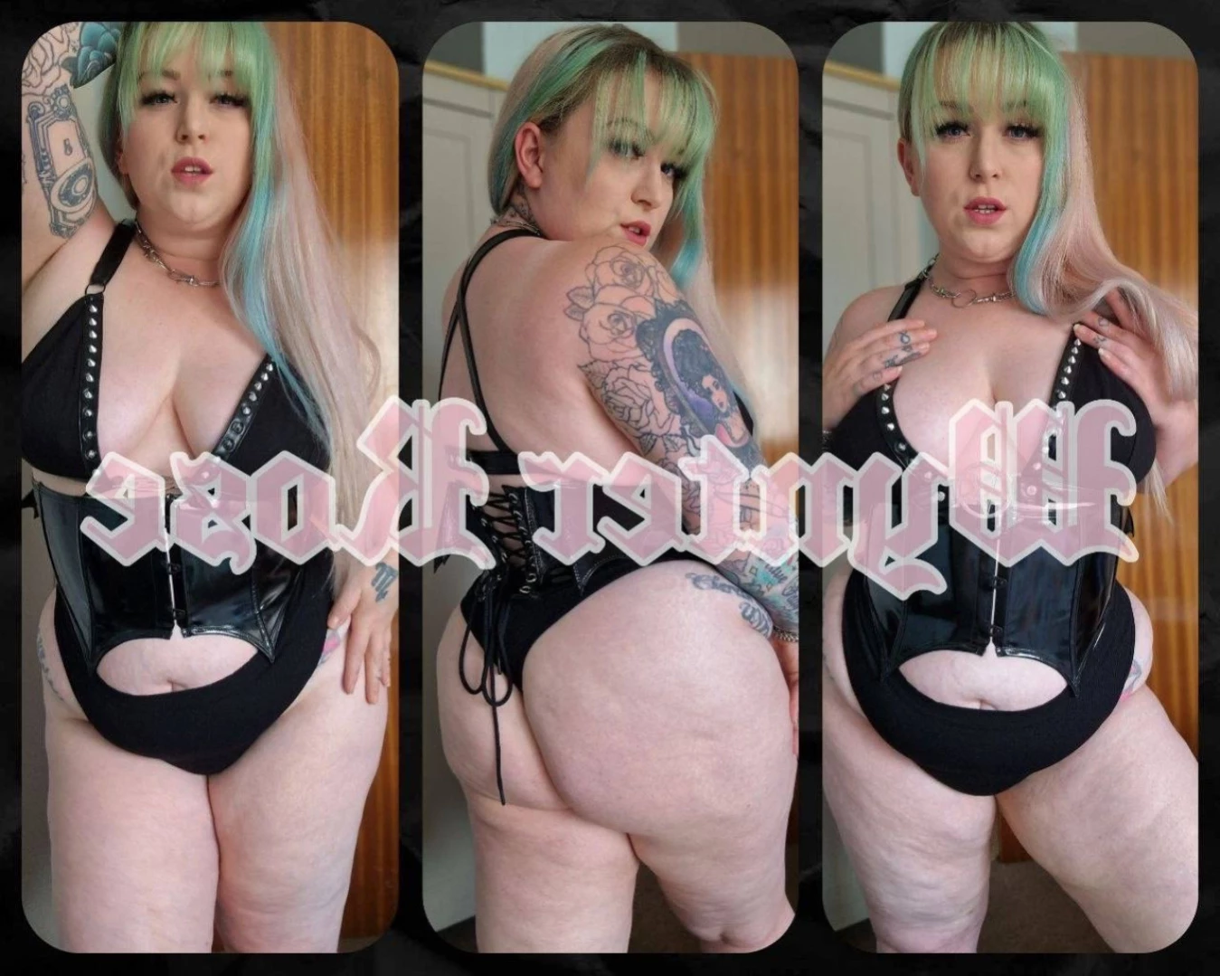 thebbwbible Onlyfans leaked photo 13264465 on Hotleaks.tv