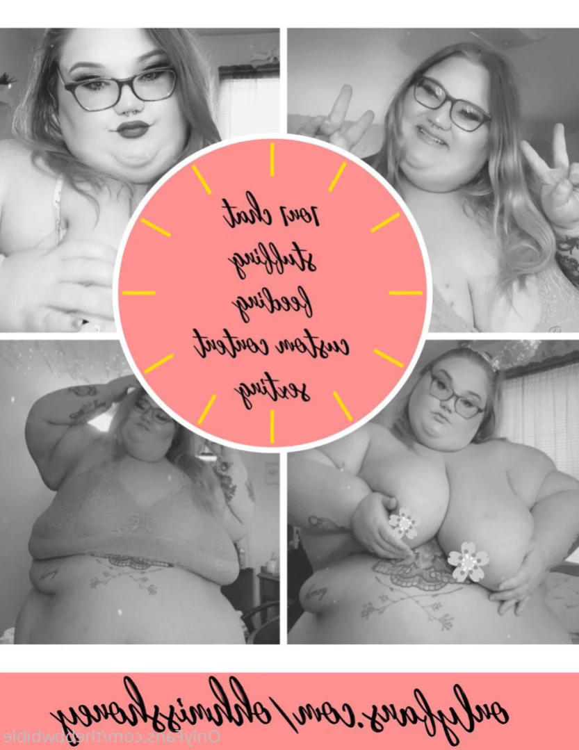thebbwbible Onlyfans leaked photo 13264524 on Hotleaks.tv