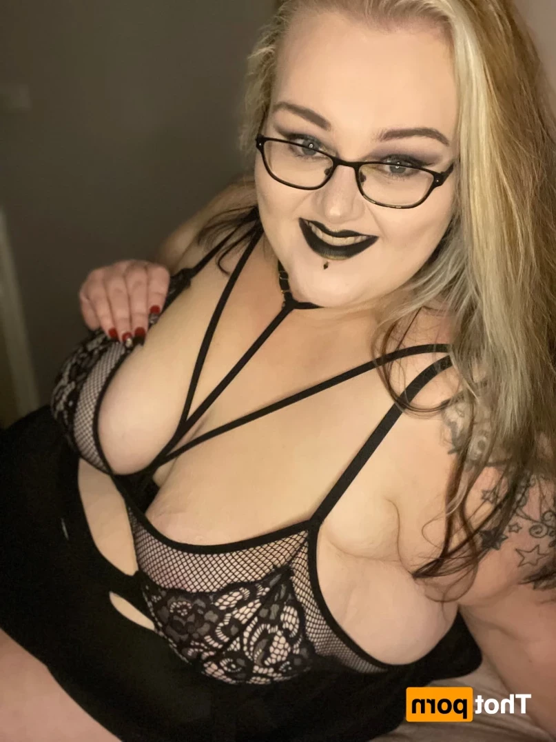 thebbwbible Onlyfans leaked photo 13264637 on Hotleaks.tv