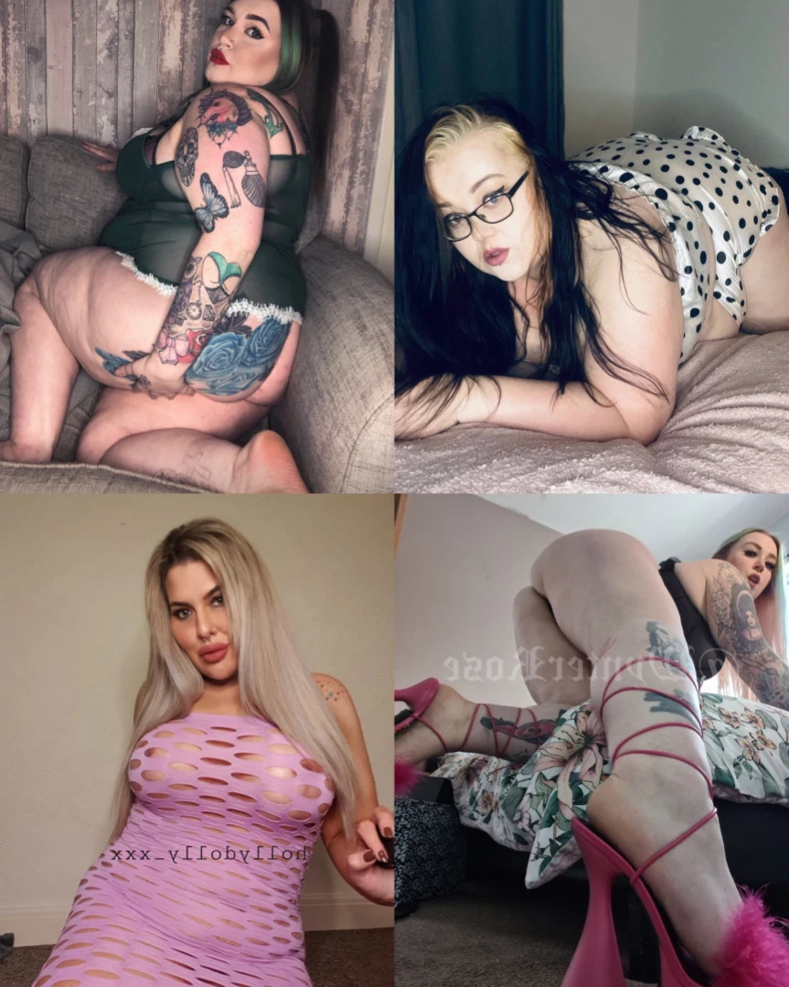 thebbwbible Onlyfans leaked photo 13282018 on Hotleaks.tv