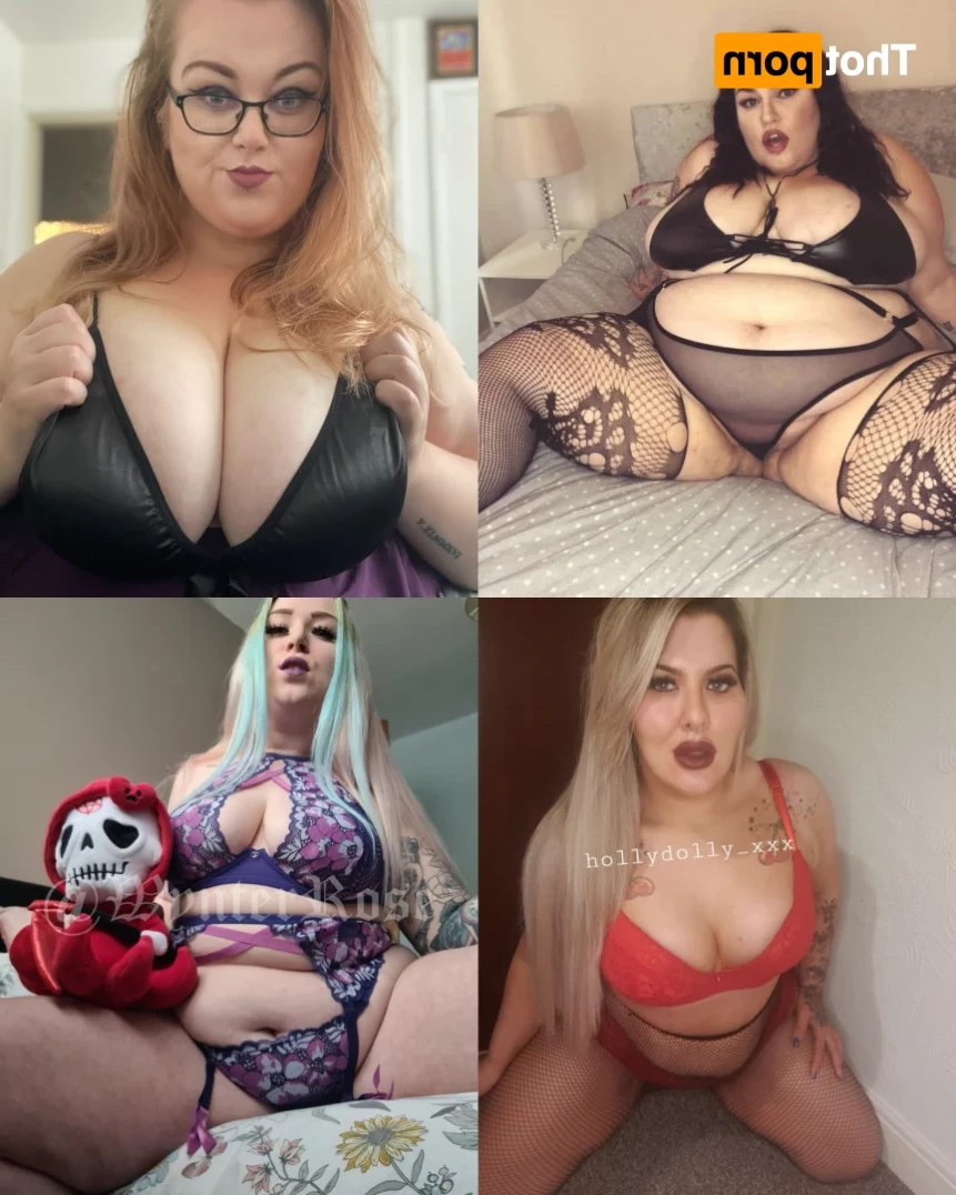 thebbwbible Onlyfans leaked photo 13282172 on Hotleaks.tv