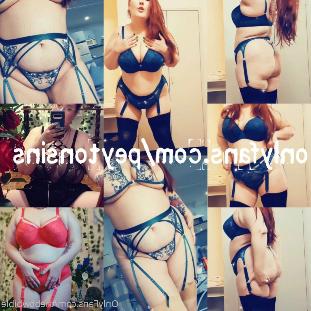 thebbwbible Onlyfans leaked photo 13282178 on Hotleaks.tv